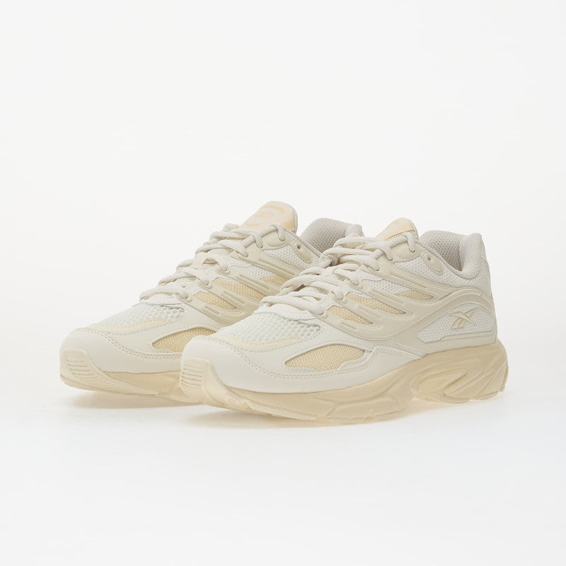 Reebok Premier Road Control Chalk/ Vintage Chalk/ Aged Beige