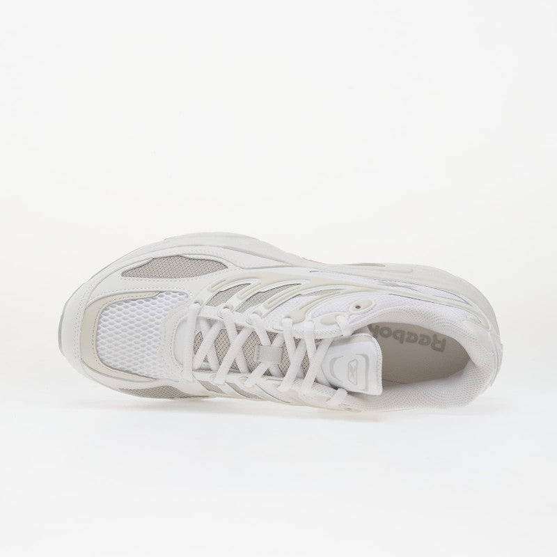 Reebok Premier Road Control Ftwr White/ Soft Grey/ Grey1