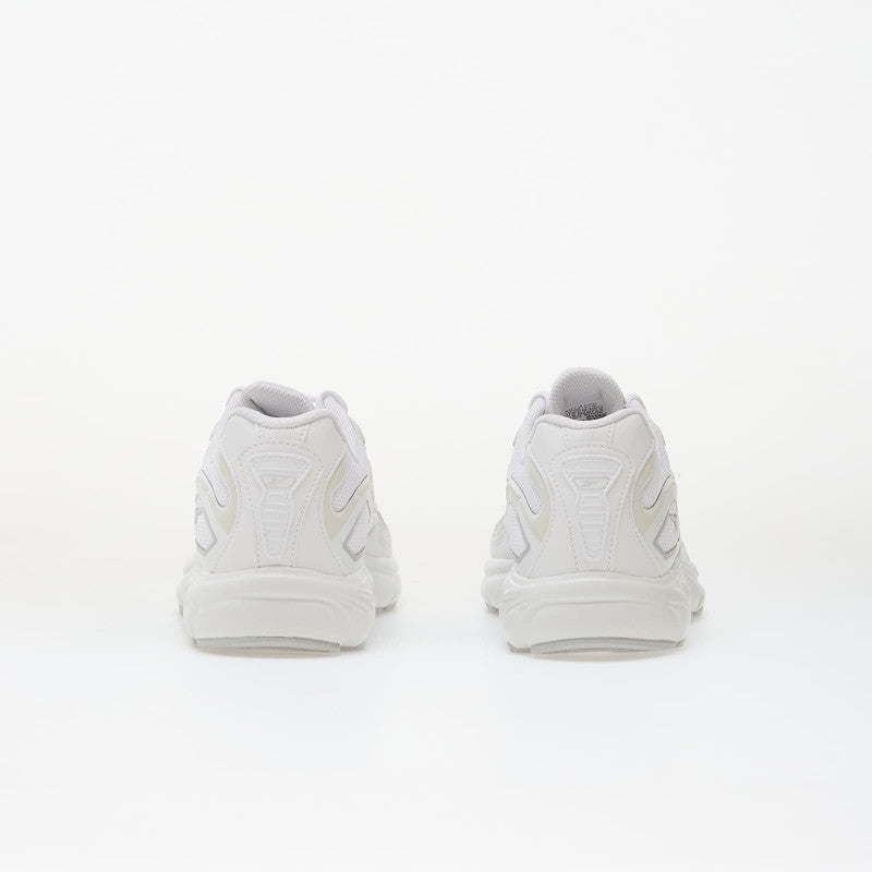 Reebok Premier Road Control Ftwr White/ Soft Grey/ Grey1