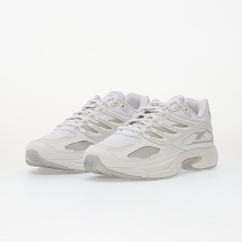 Reebok Premier Road Control Ftwr White/ Soft Grey/ Grey1