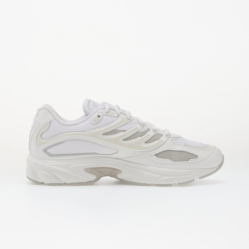 Reebok Premier Road Control Ftwr White/ Soft Grey/ Grey1