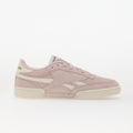 Reebok Club C Revenge Muted Mauve/ Muted Mauve/ Chalk