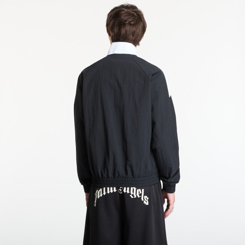 Reebok Cl F Fr Tracktop Night Black/ Classic White