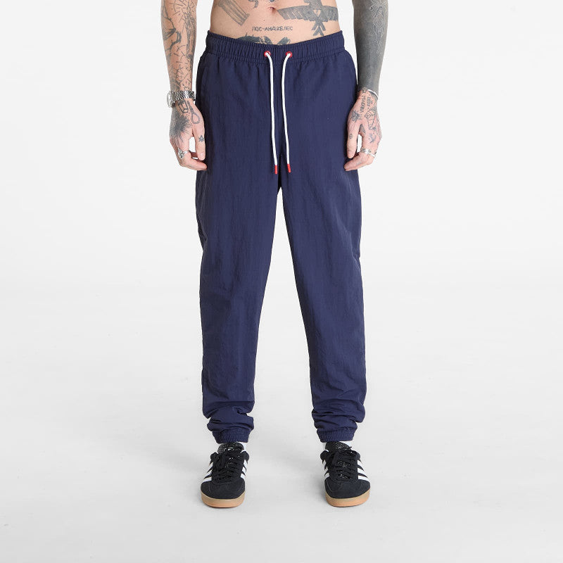 Reebok Cl F Fr Trackpant Vector Navy