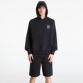 Reebok Street Sport Hoodie Black