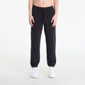 Reebok Street Sport Jogger Black