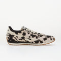 Reebok Classic Az Cow/ Black/ Chalk
