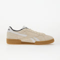Reebok Club C Grounds Uk Alabaster/ Chalk/ Gum