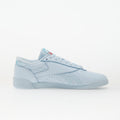 Reebok F/S Lo Glass Blue/ Glass Blue/ Glass Blue