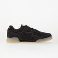 Reebok Workout Plus Black/ Chalk/ Alabaster