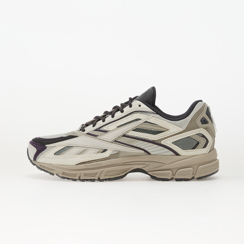 Reebok Premier Road Ultra Mineral Grey/ Almost Black/ Escape Grey
