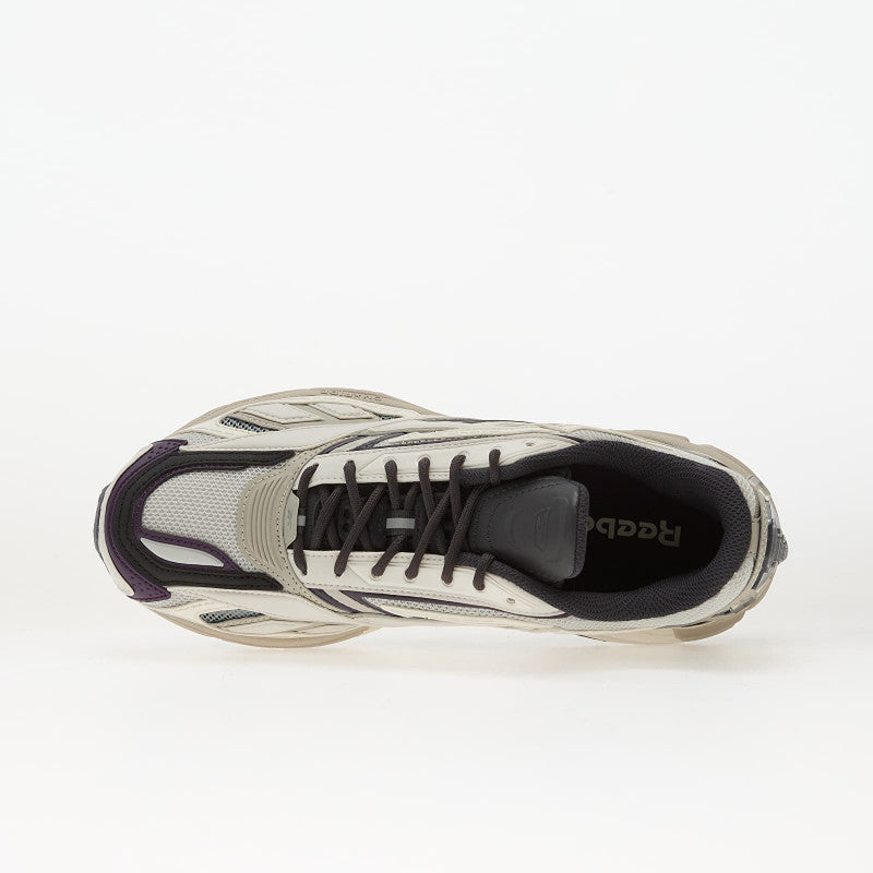 Reebok Premier Road Ultra Mineral Grey/ Almost Black/ Escape Grey