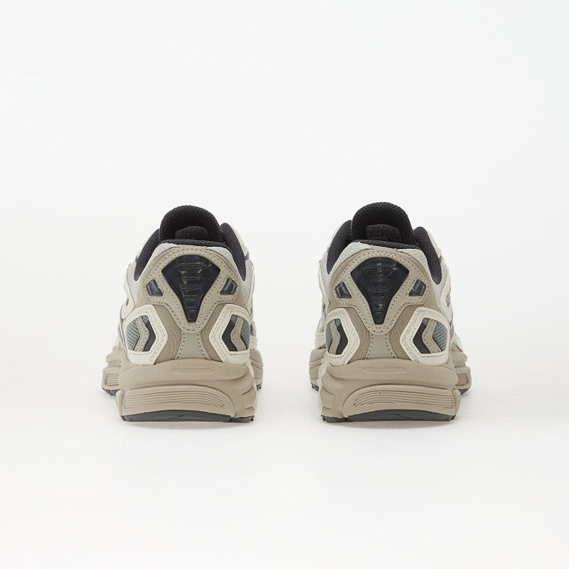 Reebok Premier Road Ultra Mineral Grey/ Almost Black/ Escape Grey