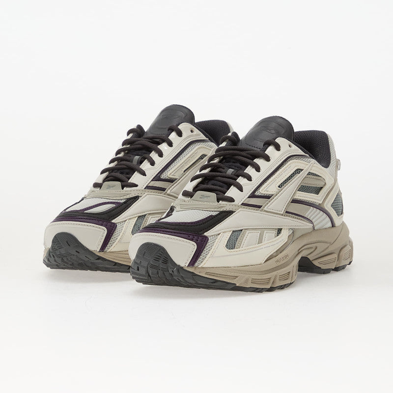 Reebok Premier Road Ultra Mineral Grey/ Almost Black/ Escape Grey