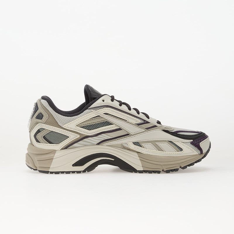 Reebok Premier Road Ultra Mineral Grey/ Almost Black/ Escape Grey