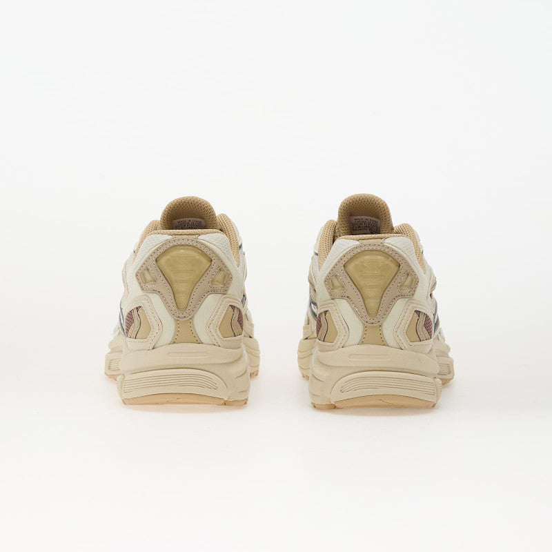 Reebok Premier Road Ultra Vintage Chalk/ Simple Beige/ Elevated Beig