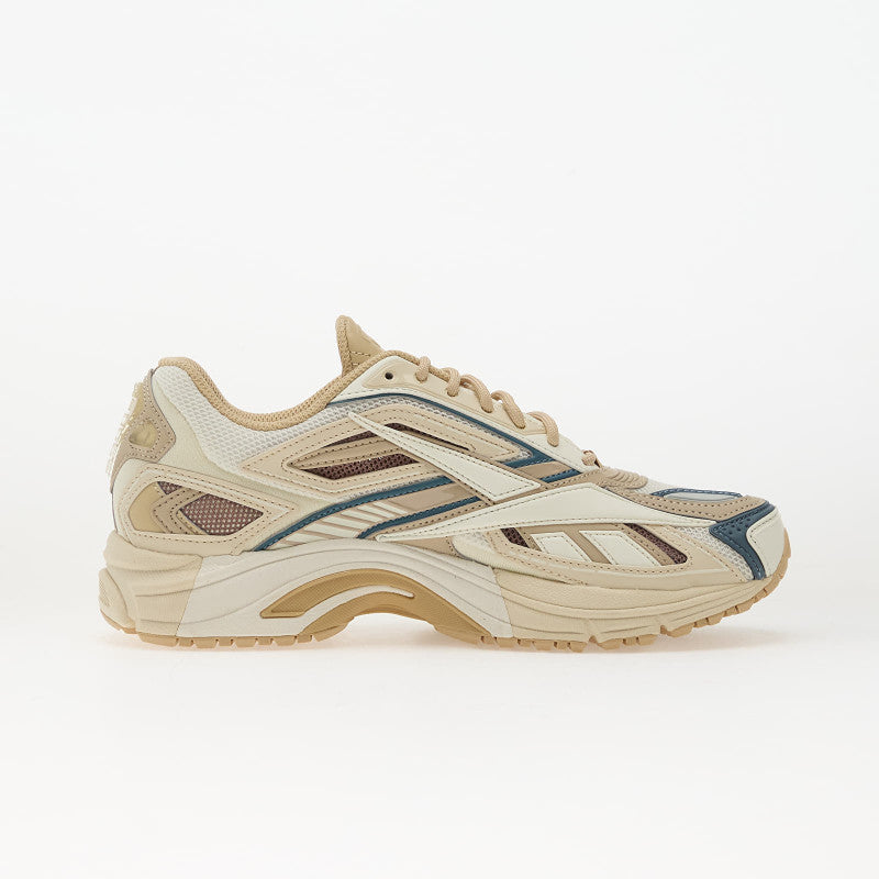 Reebok Premier Road Ultra Vintage Chalk/ Simple Beige/ Elevated Beig