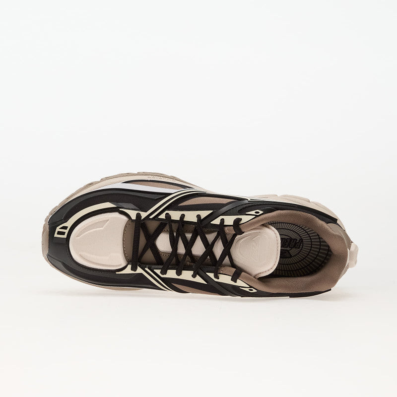 Reebok Premier Road Modern Sandy Mix