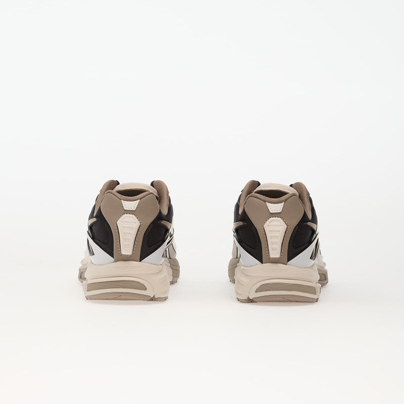 Reebok Premier Road Modern Sandy Mix