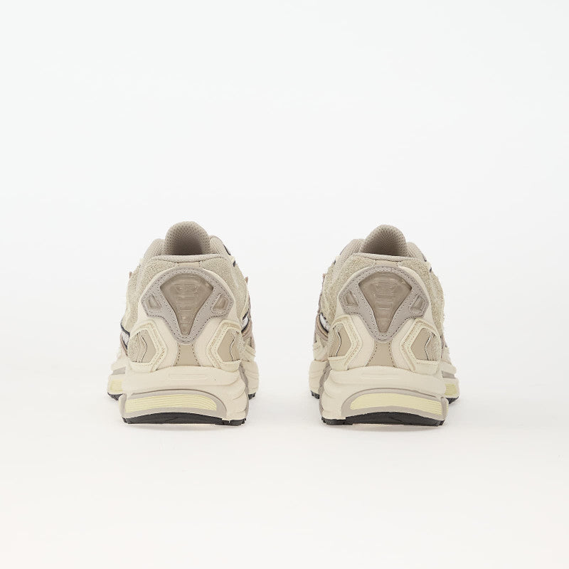 Reebok Premier Road Ultra Oat Hairy Suede