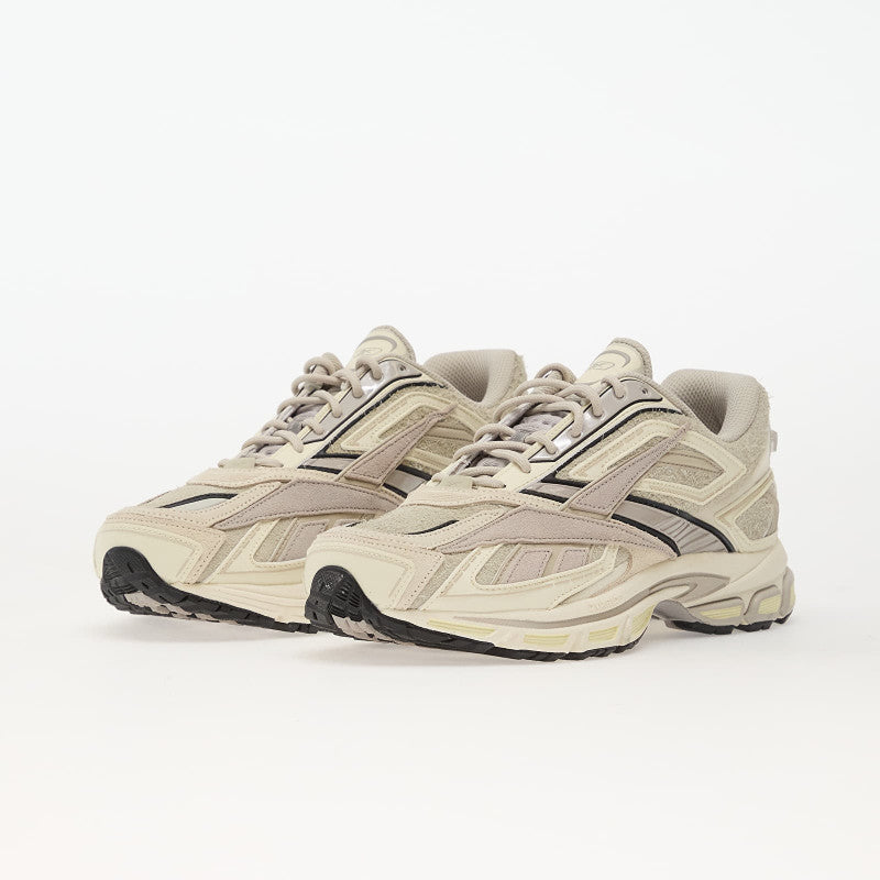 Reebok Premier Road Ultra Oat Hairy Suede