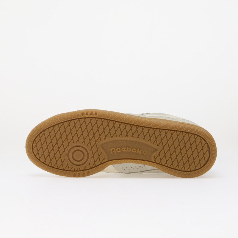 Reebok Club C Grounds UK Dew/ Chalk/ Gum