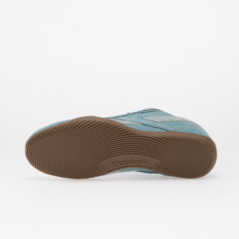 Reebok Ultra Lo Hazy Teal/ Breeze/ Gum