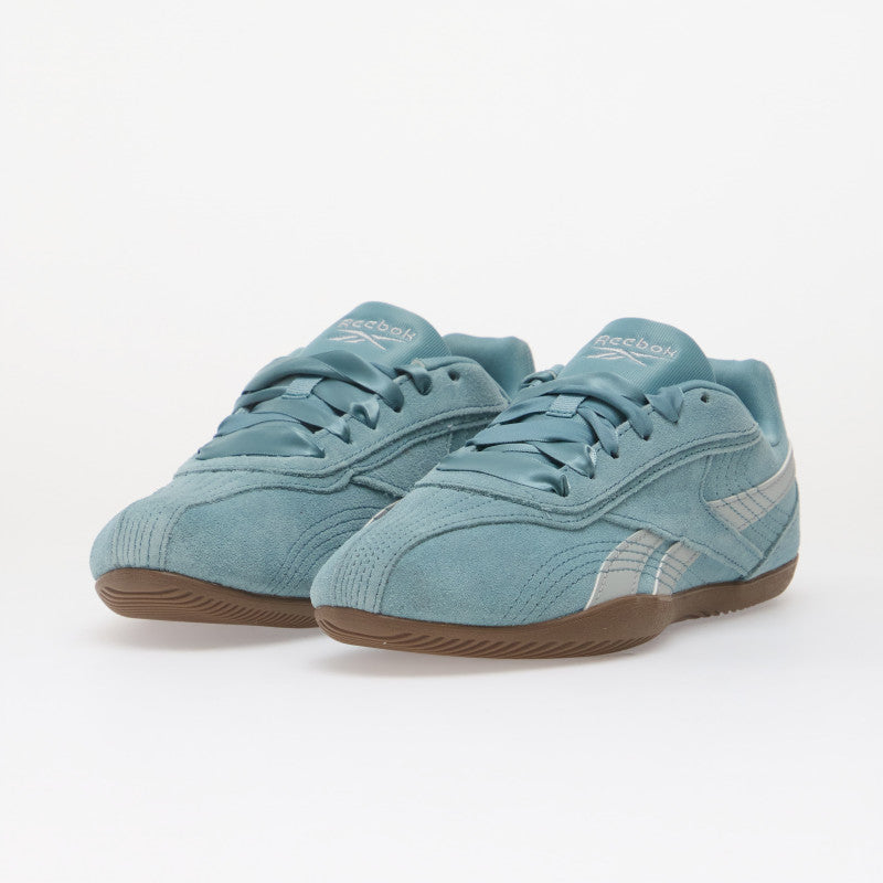 Reebok Ultra Lo Hazy Teal/ Breeze/ Gum