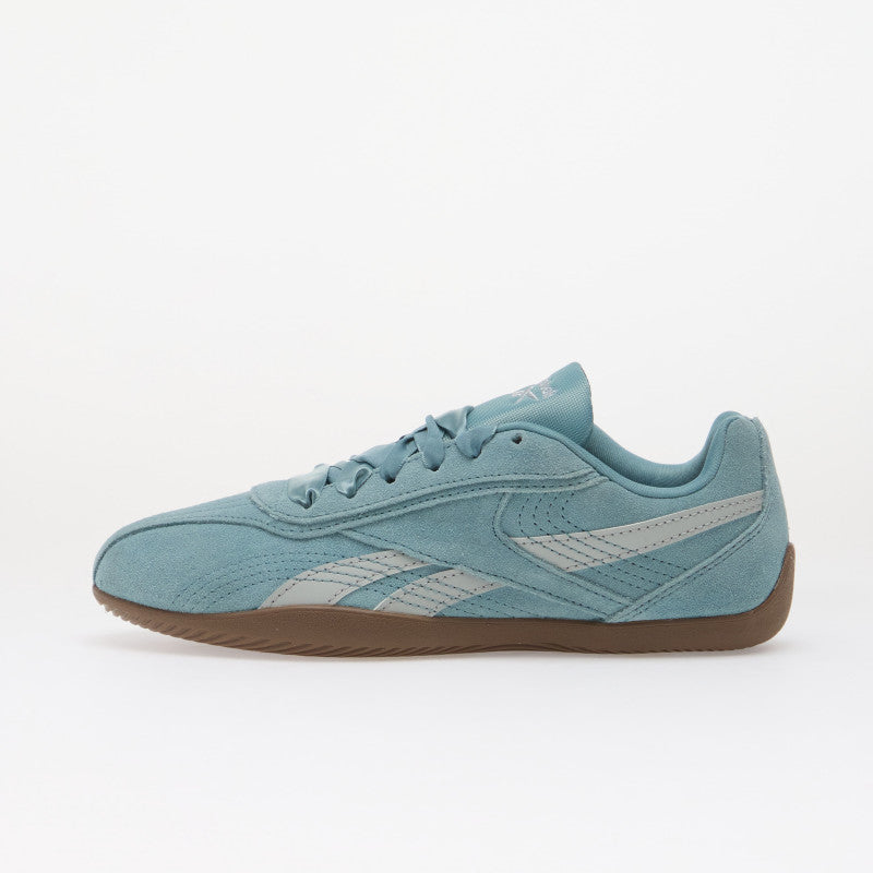 Reebok Ultra Lo Hazy Teal/ Breeze/ Gum