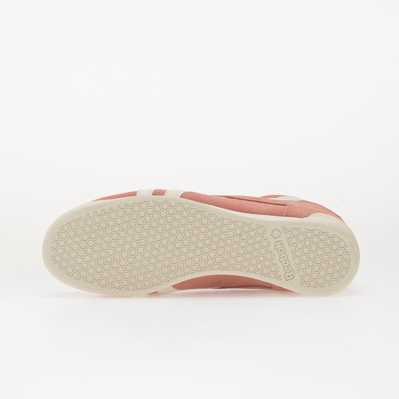 Reebok F/S Lo Gentle Pink/ Chalk/ Chalk