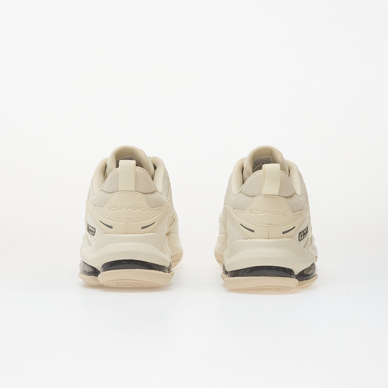 Reebok Dmx Series 3000 Chalk/ Alabaster/ Grey 5
