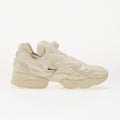 Reebok Instapump Sliver Linen/ Linen/ Linen