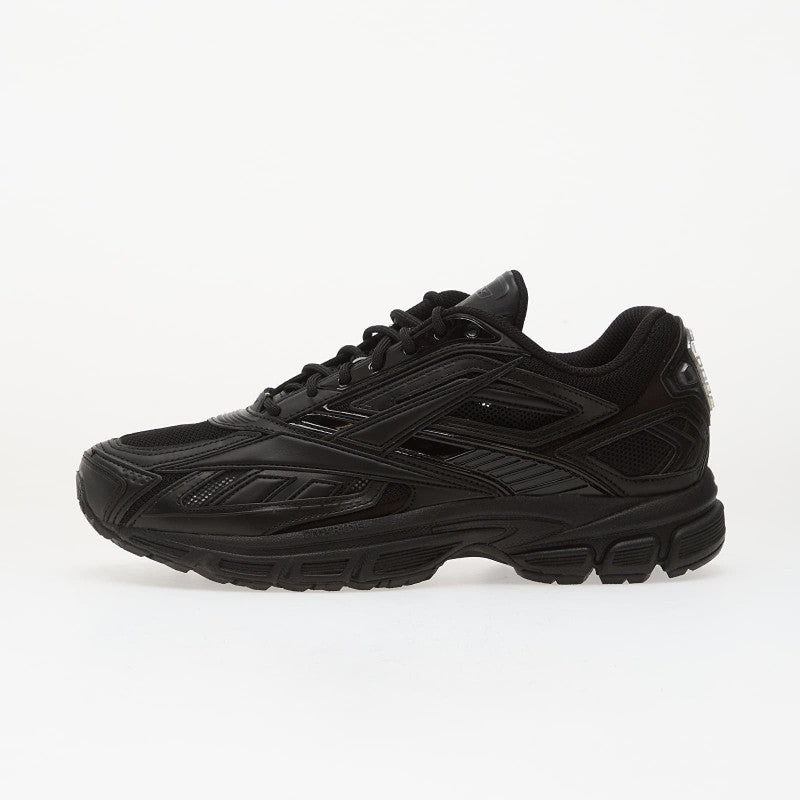 Reebok Premier Road Ultra Black/ Black/ Black