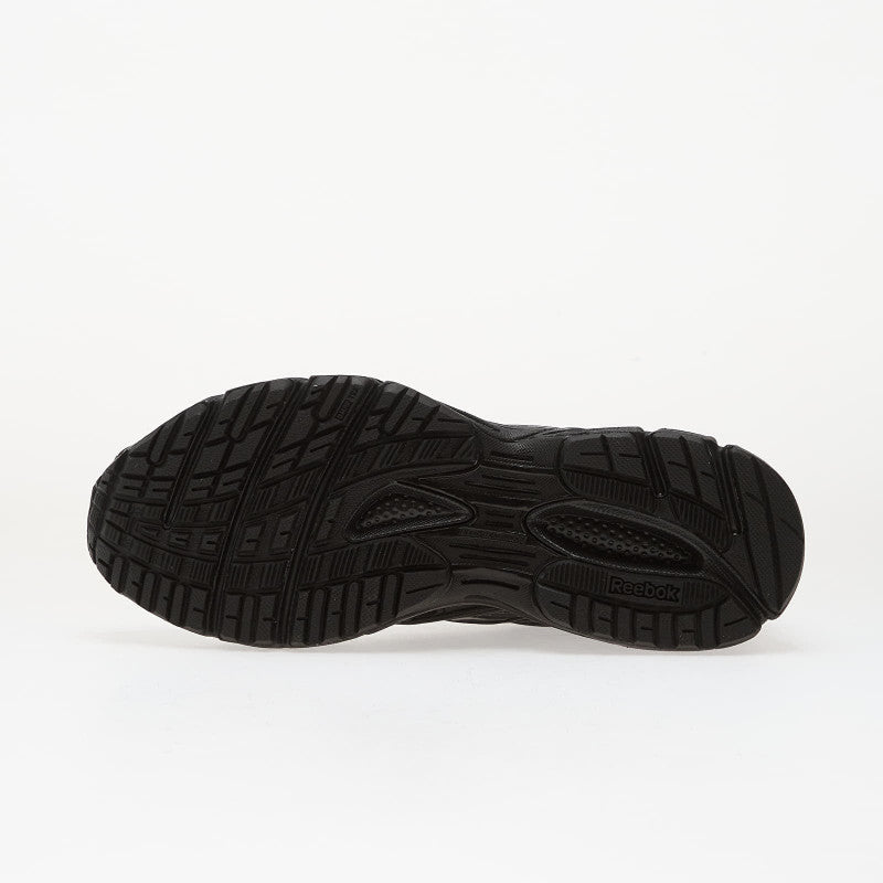 Reebok Premier Road Ultra Black/ Black/ Black