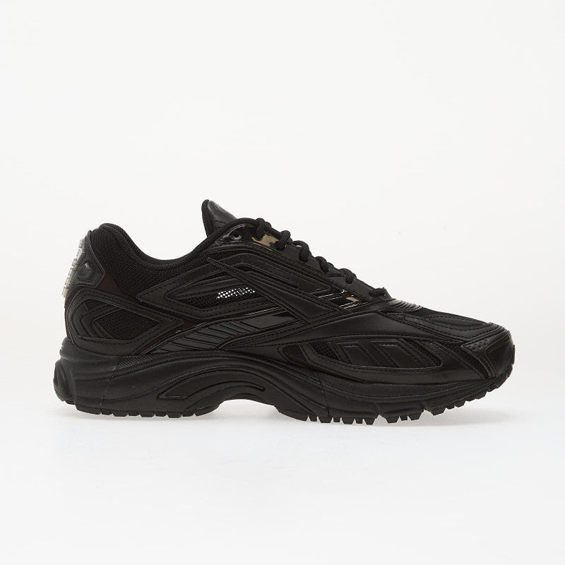 Reebok Premier Road Ultra Black/ Black/ Black