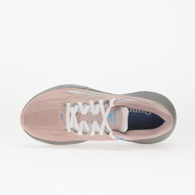Reebok Zignition Muted Mauve