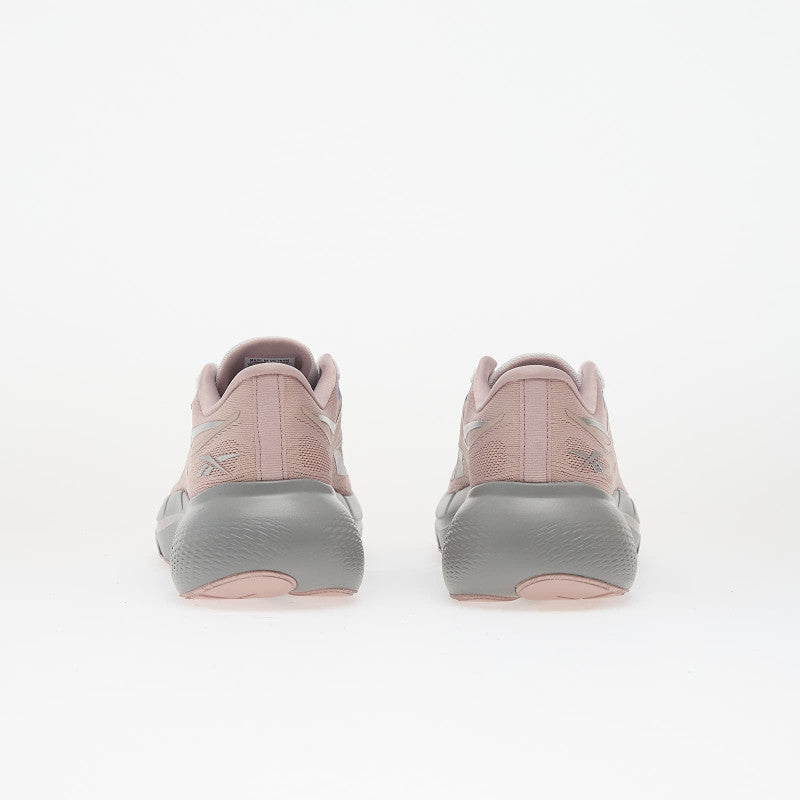 Reebok Zignition Muted Mauve