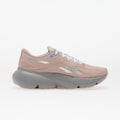 Reebok Zignition Muted Mauve