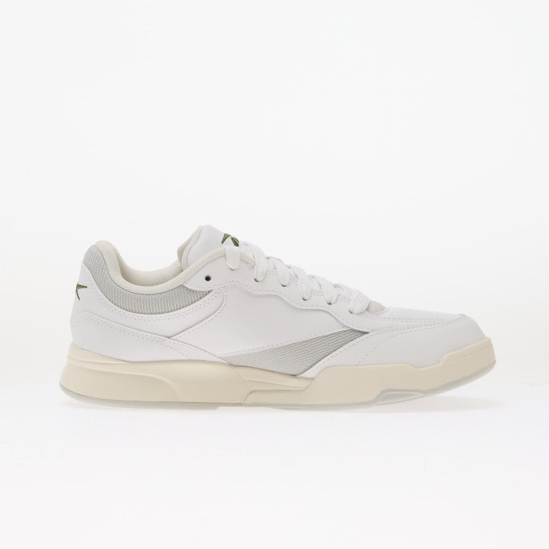 Reebok Omni Edge Ftwr White/ New Grey 1/ Legacy Green