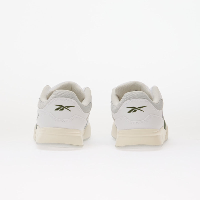 Reebok Omni Edge Ftwr White/ New Grey 1/ Legacy Green