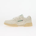 Reebok Workout Plus Ripple Chalk/ Vintagechalk/ Paperwhite