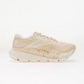Reebok Floatzig Double Chalk/ Chalk/ Brown