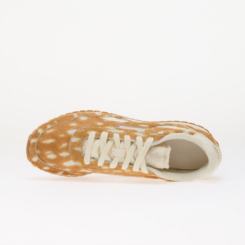 Reebok Classic AZ Doe/ Chalk/ Gum