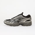Reebok Premier Road 1000 Black/ Silver/ Grey 4