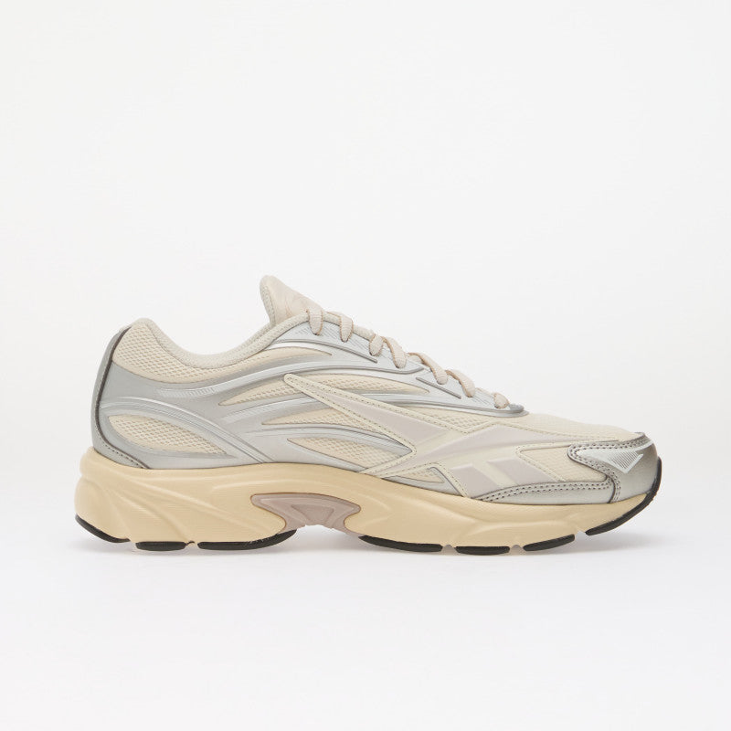Reebok Premier Road 1000 Chalk/ Silver/ Vintage Chalk