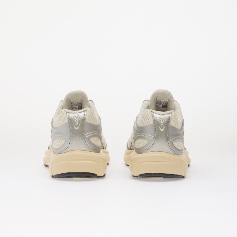 Reebok Premier Road 1000 Chalk/ Silver/ Vintage Chalk