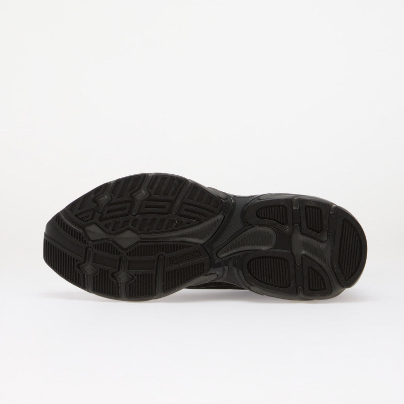 Reebok Premier Road 1000 Almost Black/ Black