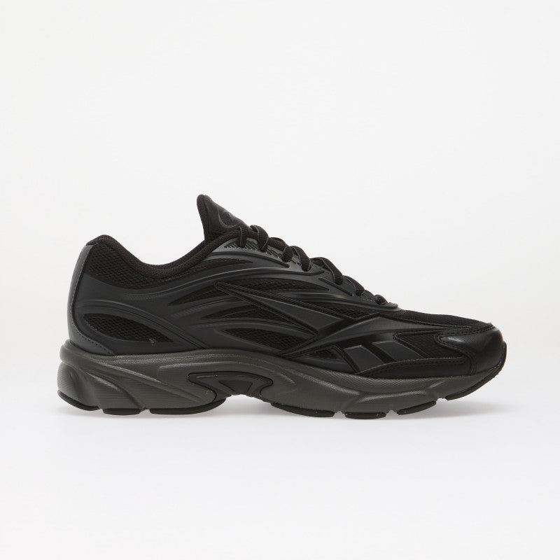 Reebok Premier Road 1000 Almost Black/ Black