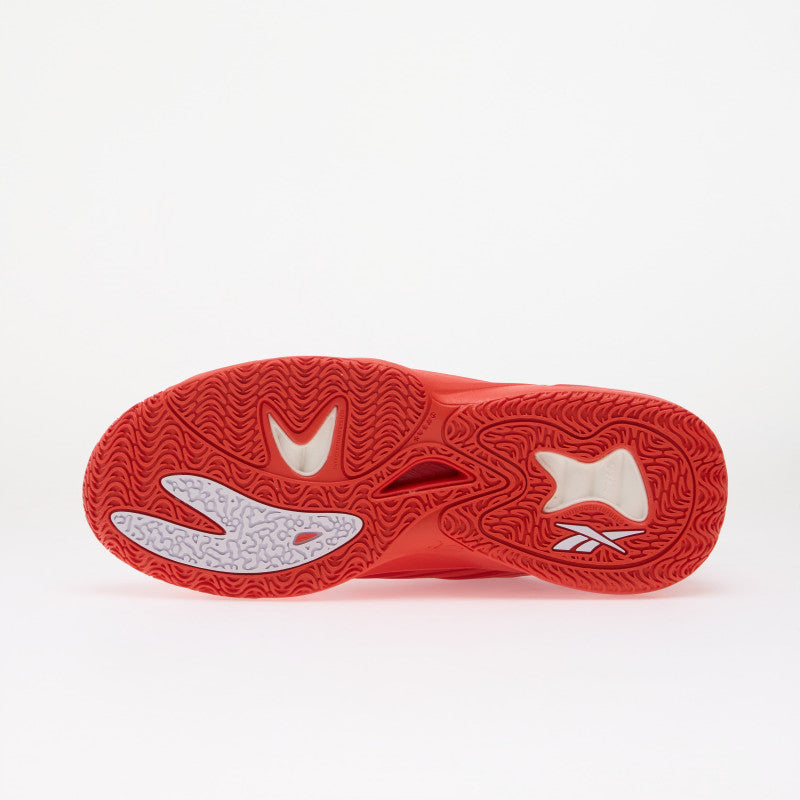 Reebok Angel Reese 1 Rival Red/ Rival Red/ Rival Red