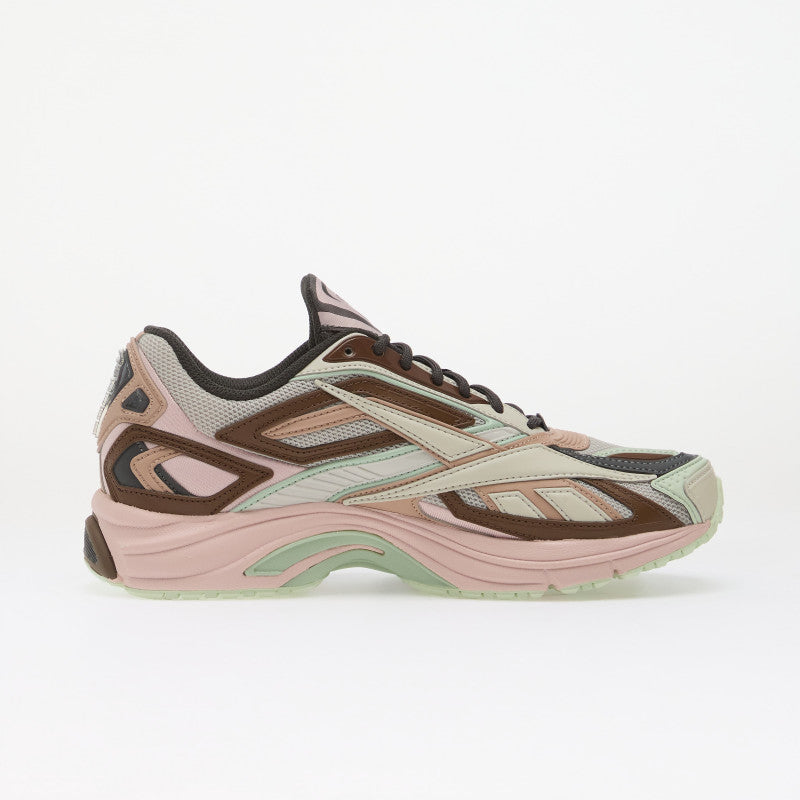 Reebok Premier Road Ultra SV Elemental Pink/ Almost Black/ Rosewood